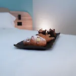 La Martella Hotel 4*