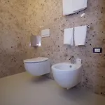 La Martella Hotel 4*