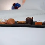 La Martella Ξενοδοχείο