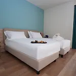 La Martella Ξενοδοχείο