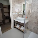 La Martella Hotel 4*