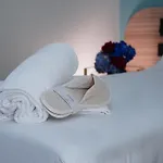 La Martella 4*