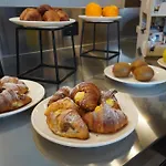 La Martella Hotel 4*