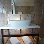 La Martella 4*