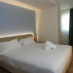 La Martella 4*