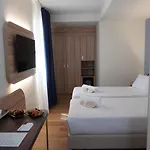 La Martella Ξενοδοχείο