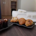 Ξενοδοχείο La Martella Ματέρα