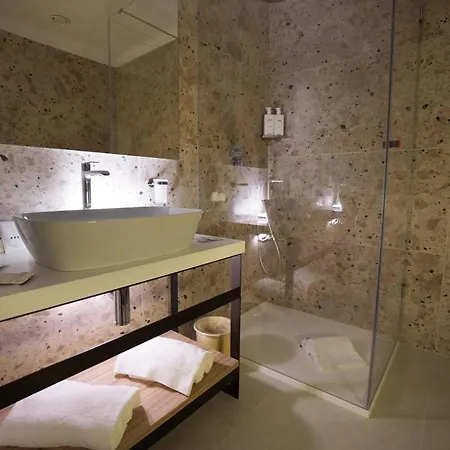 La Martella מטרה