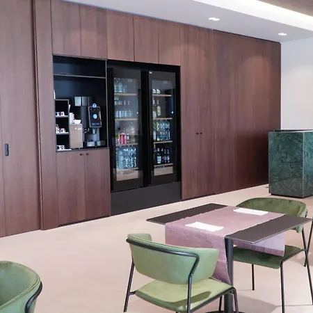 La Martella מטרה