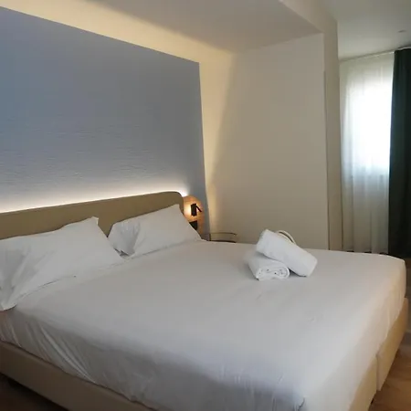 La Matera 4*