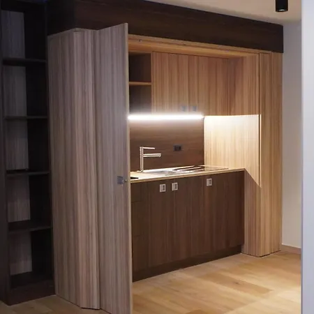 La Martella Hotel 4*